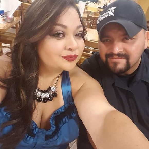 Meet your Posher, Julio - Picture 1 of 1